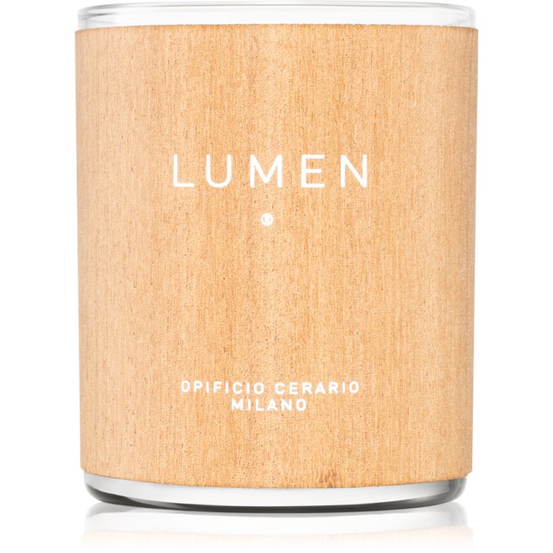 LUMEN Opificio Cerario Milano Colazione In Galleria illatgyertya 225 ml-Ár