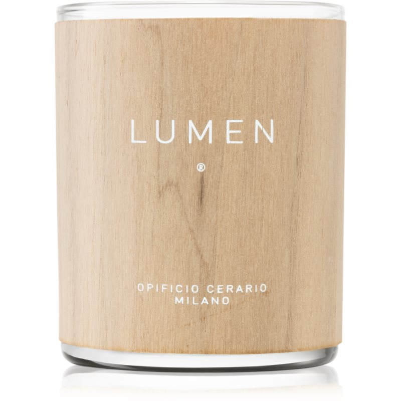 LUMEN Opificio Cerario Milano Mezzanotte In Duomo illatgyertya 225 g-Ár