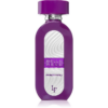 La Fede Bella Reve Segreto Viola Eau de Parfum hölgyeknek 100 ml-Ár