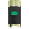 La Fede Code Verde Sublime Eau de Parfum unisex 100 ml-Ár