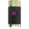 La Fede Code Viola Nectar Eau de Parfum unisex 100 ml-Ár