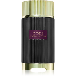 La Fede Code Viola Nectar Eau de Parfum unisex 100 ml-Ár