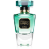 La Fede Crystallia Imperio Eau de Parfum hölgyeknek 100 ml-Ár