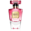 La Fede Crystallia Primaso Eau de Parfum unisex 100 ml-Ár