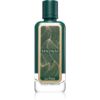 La Fede Magnum Wild Green Eau de Parfum uraknak 100 ml