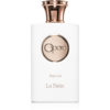 La Fede Opera Rose l'Or Eau de Parfum hölgyeknek 100 ml-Ár