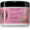La Florentina Arboreal Peony Body Butter testvaj 50 ml-ár