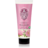 La Florentina Arboreal Peony Hand Cream természetes kézkrém bazsarózsa 75 ml-Ár