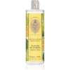 La Florentina Boboli Citrus Body Wash természetes tusoló gél citrus 500 ml-Ár