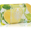 La Florentina Boboli Citrus Hand Soap természetes szilárd szappan kézre citrus 200 g-Ár