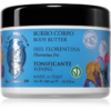 La Florentina Florentina Iris Body Butter testvaj 50 ml-ár