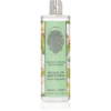 La Florentina Fresh Magnolia Body Wash természetes tusoló gél magnólia 500 ml-Ár