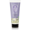 La Florentina Lavender Hand Cream természetes kézkrém levendula illatú 75 ml-Ár