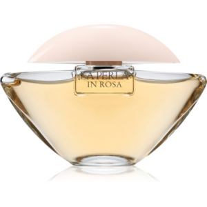 La Perla In Rosa Eau de Toilette hölgyeknek 80 ml-Ár