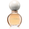 La Perla Luminous Eau de Parfum hölgyeknek 30 ml-ár
