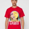 La Playette Urban T-Shirt