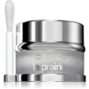 La Prairie Cellular 3-Minute Peel maszk a bőr felszínének megújítására 40 ml-Eredeti