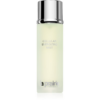 La Prairie Cellular Energizing Mist testápoló spray 100 ml-Eredeti