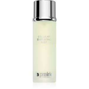 La Prairie Cellular Energizing Mist testápoló spray 100 ml-Eredeti