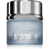 La Prairie Cellular Hydralift Firming Mask hidratáló és tápláló maszk az érzékeny arcbőrre 50 ml-Eredeti