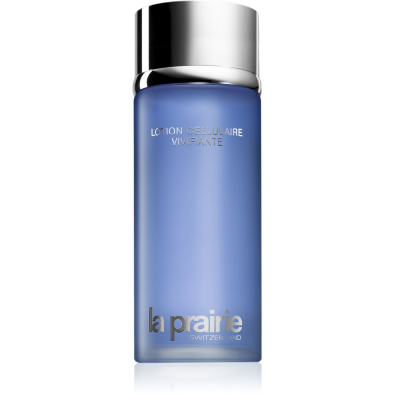 La Prairie Cellular Refining Lotion tonik normál és száraz bőrre 250 ml-Eredeti