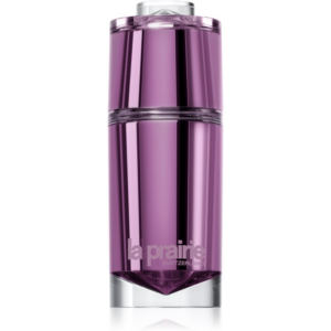 La Prairie Platinum Rare Haute-Rejuvenation Eye Elixir lifting szemkörnyékápoló szérum fiatalító hatással 15 ml-Ár