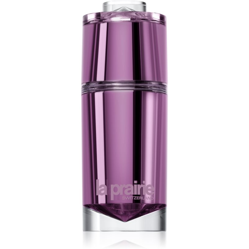 La Prairie Platinum Rare Haute-Rejuvenation Eye Elixir lifting szemkörnyékápoló szérum fiatalító hatással 15 ml-Ár