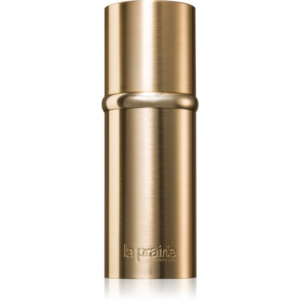 La Prairie Pure Gold Radiance Concentrate revitalizáló arcszérum kisimító hatással 30 ml-Ár