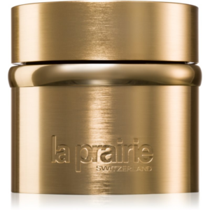 La Prairie Pure Gold Radiance Cream luxus krém hidratáló hatással 50 ml-Ár