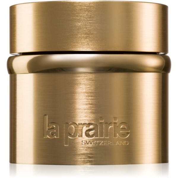 La Prairie Pure Gold Radiance Cream luxus krém hidratáló hatással 50 ml-Ár