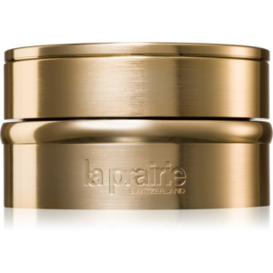 La Prairie Pure Gold Radiance Nocturnal Balm tápláló