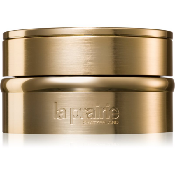 La Prairie Pure Gold Radiance Nocturnal Balm tápláló