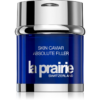 La Prairie Skin Caviar Absolute Filler feltöltő és kényeztető krém kaviárral 60 ml-Eredeti