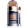 La Prairie Skin Caviar Concealer Foundation alapozó és korrektor SPF 15 árnyalat Golden Beige 30 ml-Ár