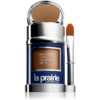 La Prairie Skin Caviar Concealer Foundation alapozó és korrektor SPF 15 árnyalat N-20 Pure Ivory 30 ml-Ár