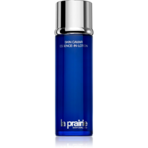La Prairie Skin Caviar Essence-In-Lotion hidratáló szérum fiatalító hatással 150 ml-Eredeti