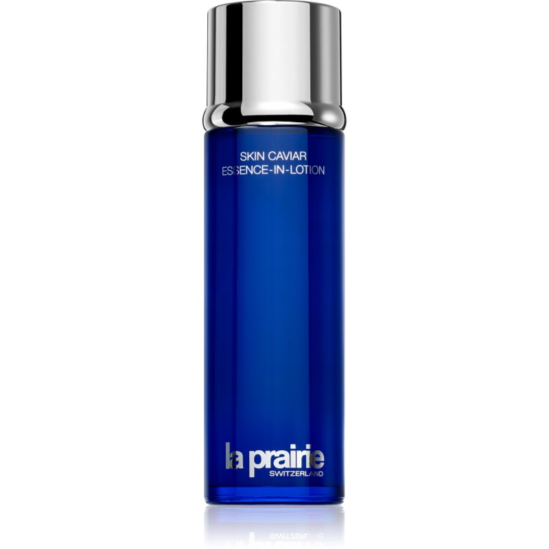 La Prairie Skin Caviar Essence-In-Lotion hidratáló szérum fiatalító hatással 150 ml-Eredeti