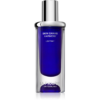 La Prairie Skin Caviar Harmony L'Extrait intenzíven feszesítő szérum kaviárral 20 ml-Ár