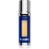 La Prairie Skin Caviar Liquid Lift feszesítő szérum kaviárral 50 ml-Eredeti