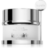 La Prairie Supreme Balm Cleanser Mélytisztító balzsam éjszakára 100 ml-Eredeti
