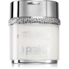 La Prairie White Caviar Eye Extraordinaire feszesítő szemkrém lifting hatással 20 ml-Ár