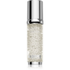 La Prairie White Caviar Pearl Infusion élénkítő gyöngyök az arcra 30 ml-Eredeti