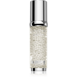 La Prairie White Caviar Pearl Infusion élénkítő gyöngyök az arcra 30 ml-Eredeti