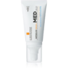 La Roche-Posay Anthelios 100 KA+ egészségügyi segédeszköz parfümmentes 50 ml