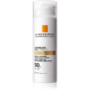 La Roche-Posay Anthelios Age Correct nappali védőkrém a bőröregedés ellen SPF 50 50 ml-Ár