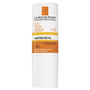 La Roche-Posay Anthelios XL védő stift érzékeny területekre SPF 50+ 7 g-Ár