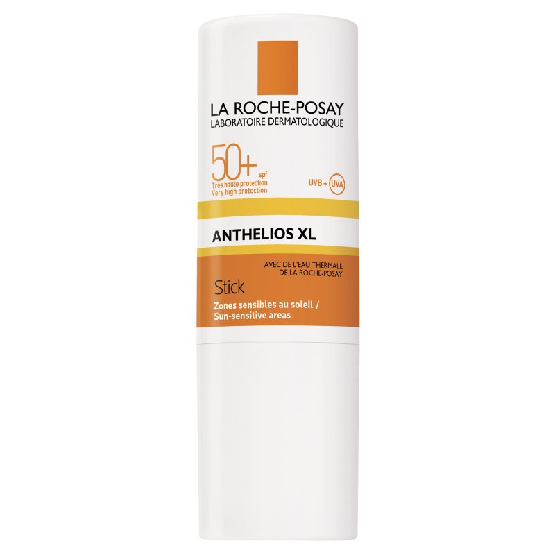 La Roche-Posay Anthelios XL védő stift érzékeny területekre SPF 50+ 7 g-Ár