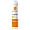 La Roche-Posay Anthelios felfrissítő és mattító spray az arcra SPF 50+ 75 ml-Ár