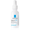 La Roche-Posay Cicaplast B5 regeneráló szérum mindennapi használatra 30 ml-Ár