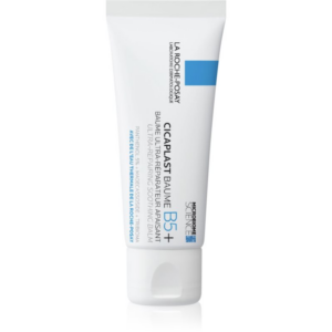 La Roche-Posay Cicaplast Baume B5+ nyugtató balzsam érzékeny